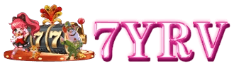 7YAV LOGO